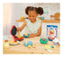 Little Tikes Creative Chefs Waffles Kit